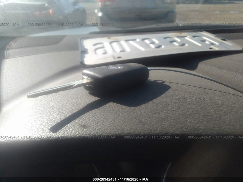 NISSAN ROGUE SPORT JN1BJ1CR1JW268921