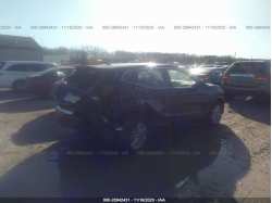 NISSAN ROGUE SPORT JN1BJ1CR1JW268921