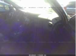 NISSAN ROGUE SPORT JN1BJ1CR1JW268921