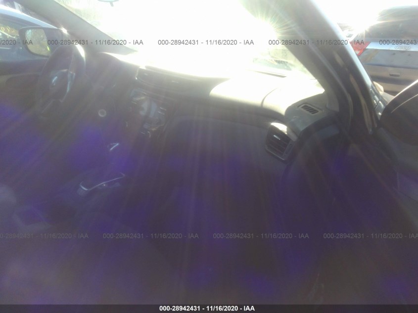 NISSAN ROGUE SPORT JN1BJ1CR1JW268921