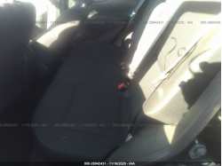NISSAN ROGUE SPORT JN1BJ1CR1JW268921