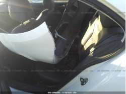 VOLKSWAGEN JETTA SEDAN 3VWD17AJ0EM416453