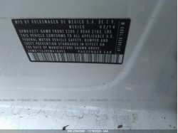 VOLKSWAGEN JETTA SEDAN 3VWD17AJ0EM416453