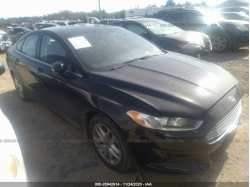 FORD FUSION 3FA6P0H73GR101024