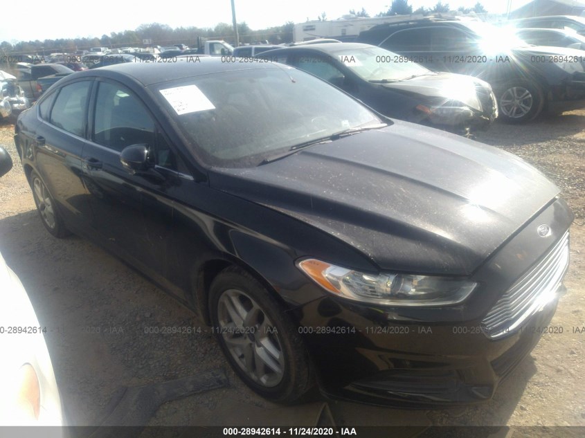 FORD FUSION 3FA6P0H73GR101024