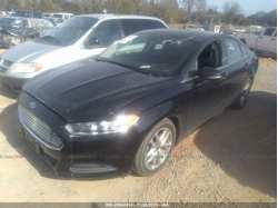FORD FUSION 3FA6P0H73GR101024