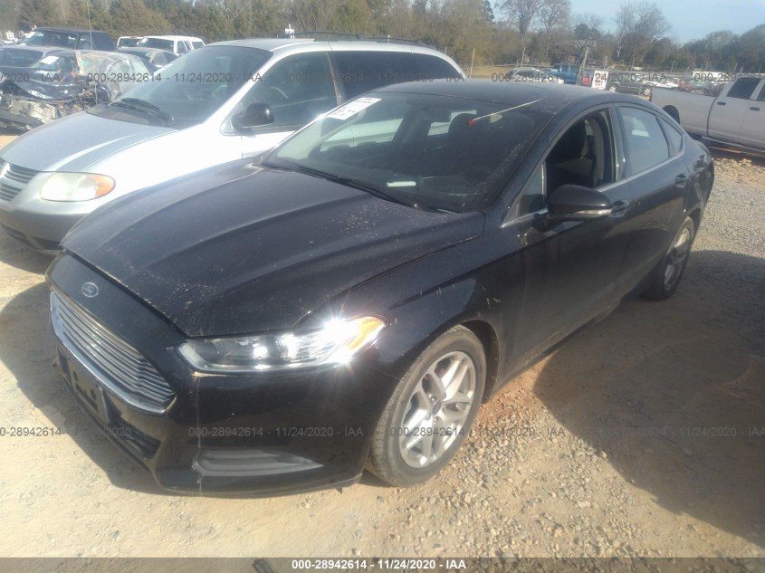 FORD FUSION 3FA6P0H73GR101024