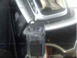 FORD FUSION 3FA6P0H73GR101024