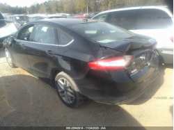 FORD FUSION 3FA6P0H73GR101024