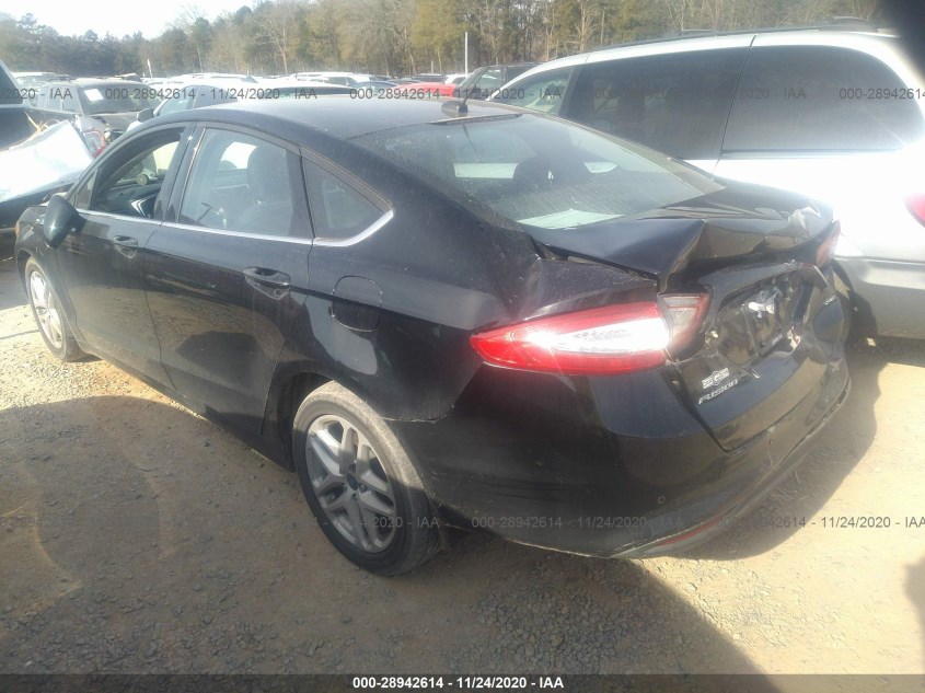 FORD FUSION 3FA6P0H73GR101024