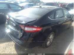 FORD FUSION 3FA6P0H73GR101024