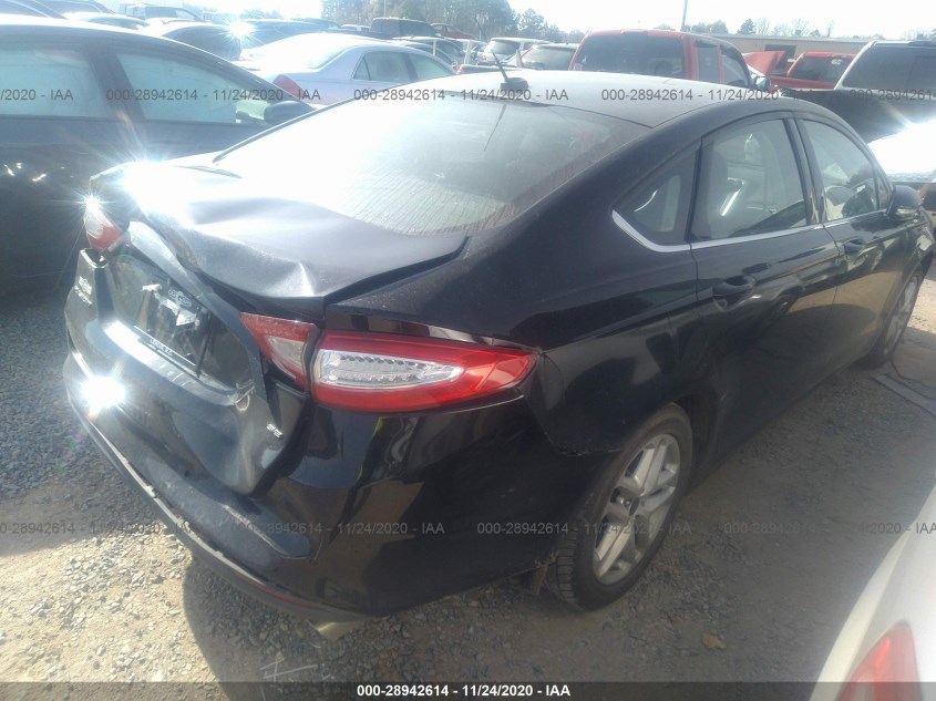 FORD FUSION 3FA6P0H73GR101024