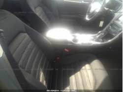 FORD FUSION 3FA6P0H73GR101024