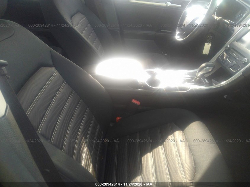 FORD FUSION 3FA6P0H73GR101024