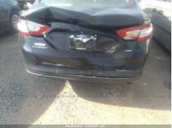FORD FUSION 3FA6P0H73GR101024