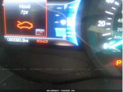 FORD FUSION 3FA6P0H73GR101024