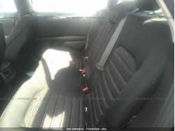FORD FUSION 3FA6P0H73GR101024
