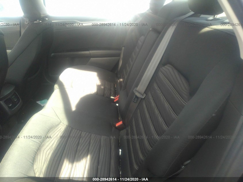 FORD FUSION 3FA6P0H73GR101024