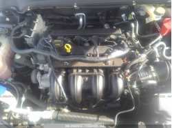 FORD FUSION 3FA6P0H73GR101024