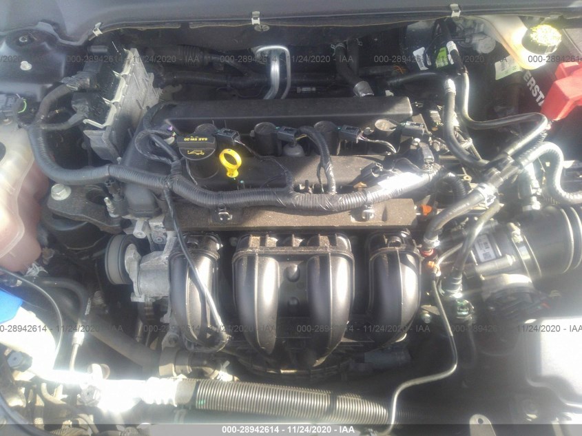 FORD FUSION 3FA6P0H73GR101024