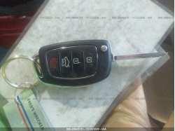 HYUNDAI SONATA 5NPE24AF5FH223513