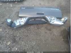 TOYOTA TACOMA 5TFTX4CN2BX007999