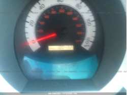 TOYOTA TACOMA 5TFTX4CN2BX007999