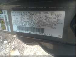 TOYOTA TACOMA 5TFTX4CN2BX007999