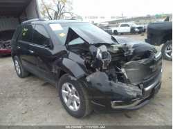 GMC ACADIA 1GKKRNED3EJ272149