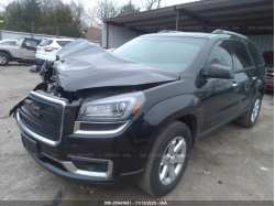GMC ACADIA 1GKKRNED3EJ272149