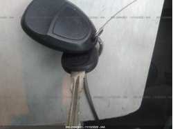 GMC ACADIA 1GKKRNED3EJ272149