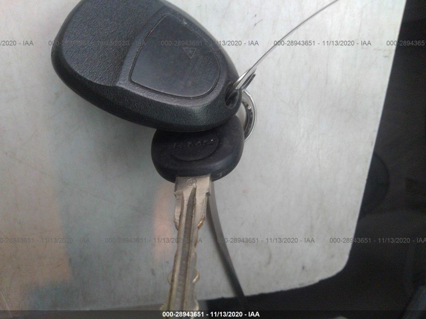 GMC ACADIA 1GKKRNED3EJ272149