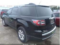 GMC ACADIA 1GKKRNED3EJ272149