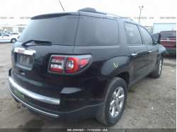 GMC ACADIA 1GKKRNED3EJ272149