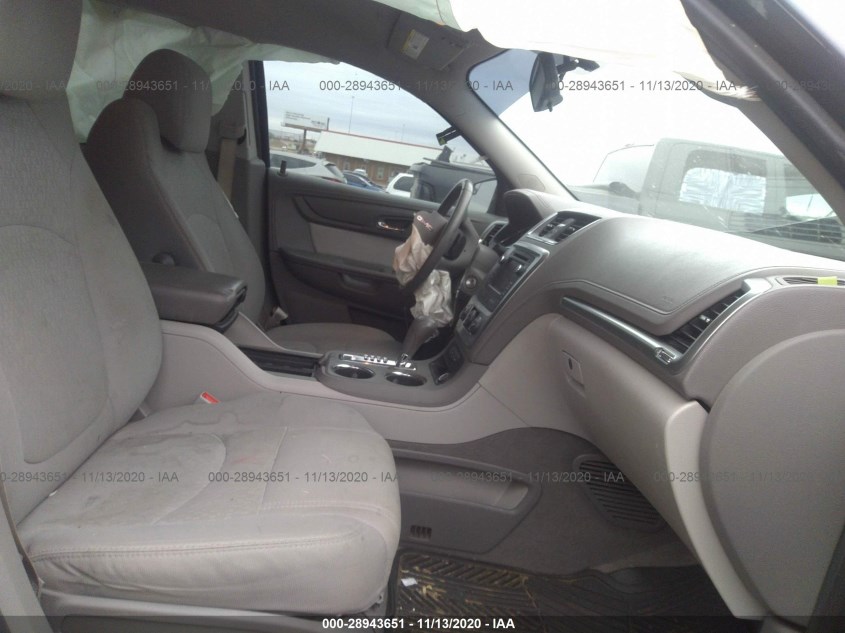 GMC ACADIA 1GKKRNED3EJ272149
