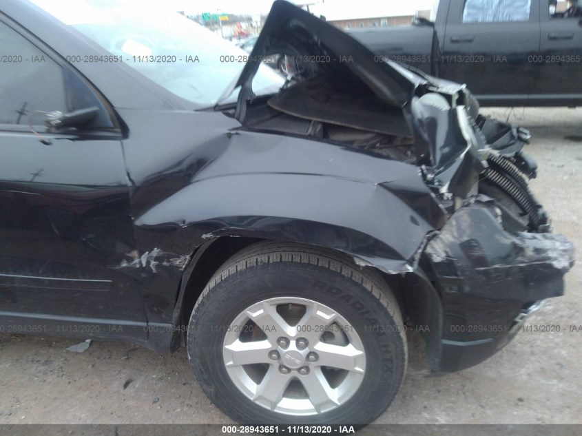 GMC ACADIA 1GKKRNED3EJ272149