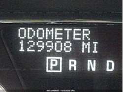 GMC ACADIA 1GKKRNED3EJ272149