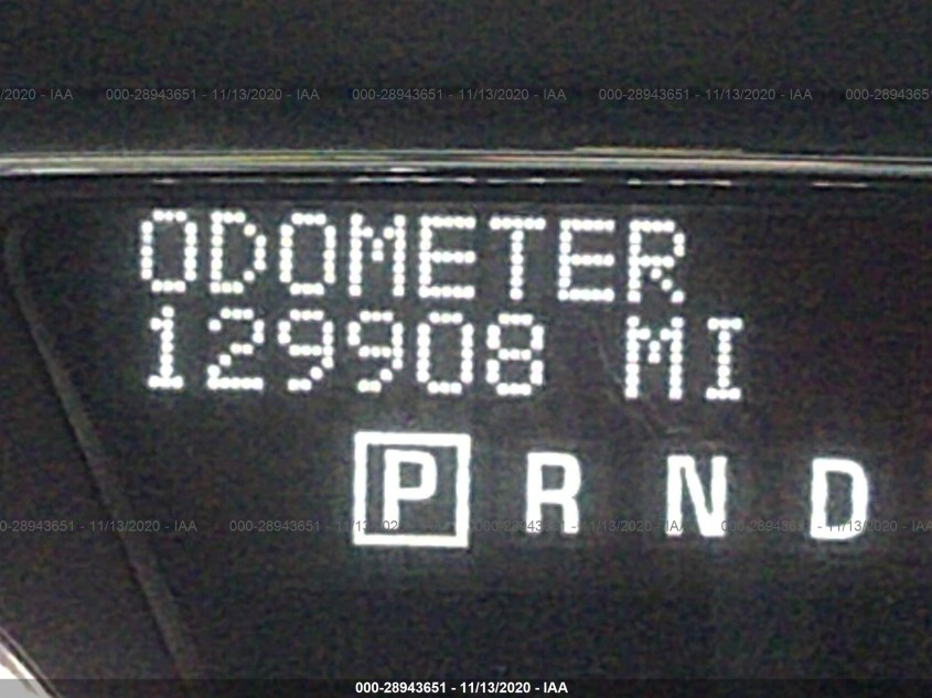GMC ACADIA 1GKKRNED3EJ272149