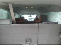 GMC ACADIA 1GKKRNED3EJ272149
