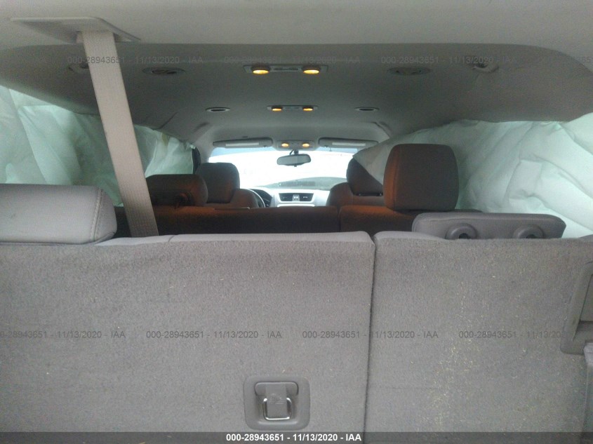 GMC ACADIA 1GKKRNED3EJ272149