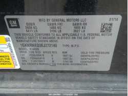 GMC ACADIA 1GKKRNED3EJ272149