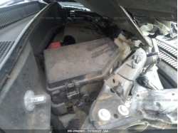 GMC ACADIA 1GKKRNED3EJ272149