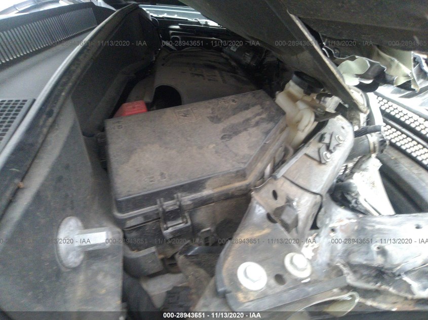GMC ACADIA 1GKKRNED3EJ272149