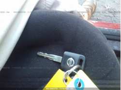NISSAN SENTRA 3N1AB6AP1AL694900