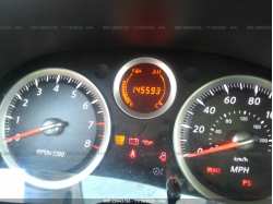 NISSAN SENTRA 3N1AB6AP1AL694900