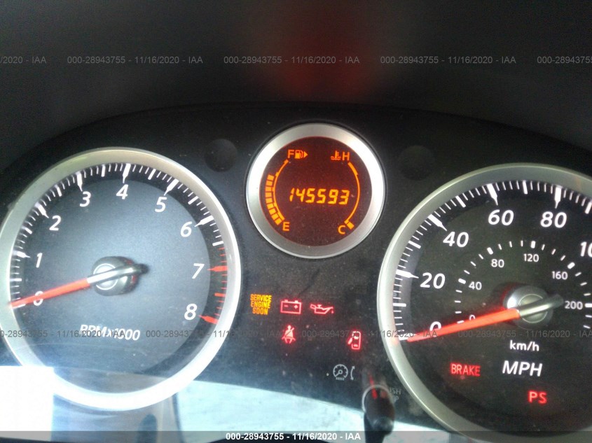 NISSAN SENTRA 3N1AB6AP1AL694900