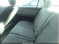 NISSAN SENTRA 3N1AB6AP1AL694900