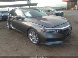 HONDA ACCORD SEDAN 1HGCV1F12KA014808