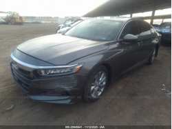 HONDA ACCORD SEDAN 1HGCV1F12KA014808
