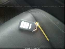 HONDA ACCORD SEDAN 1HGCV1F12KA014808